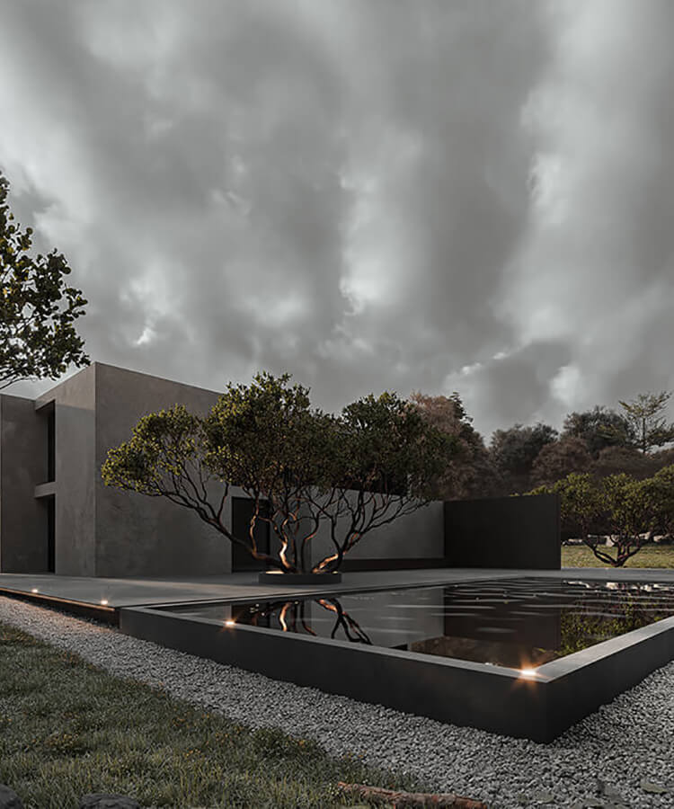 Fire Protection Systems