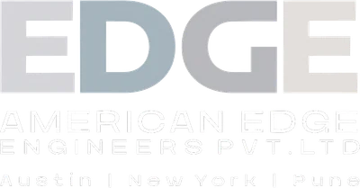 American Edge Engineers